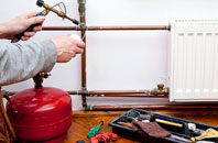 free Riding Mill heating repair quotes